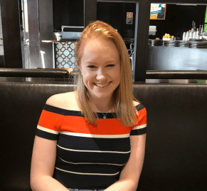 Screen Shot 2018-04-28 at 11.17.08