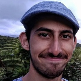 12662470_1043673279007437_1977119164933149035_n